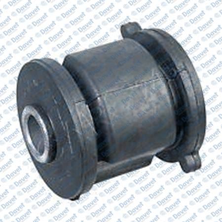 GROS 24131 Aks Tasiyici Burcu Arka Ix35 11> - Coupe 01>09 - Elantra Iv 00>06 - Matrix 01>10 - Tucson 04>10 - Cerato I 04>11 - Sportage Ii 04>10 {Ic Capi:12mm}